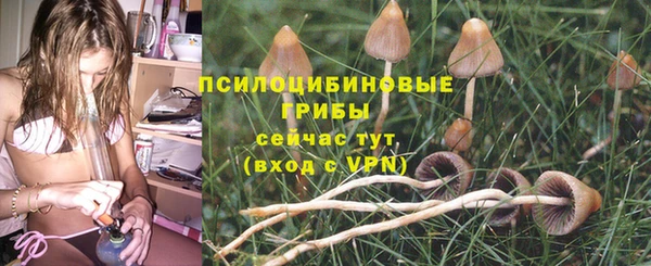 кокаин премиум Вяземский